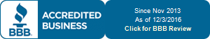 Bargain Agents, Inc. is a BBB Accredited Real Estate Agent in Vacaville, CA